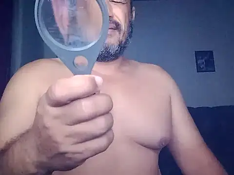 tarra122 webcam