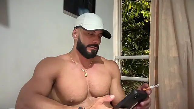 romeolovedark webcam