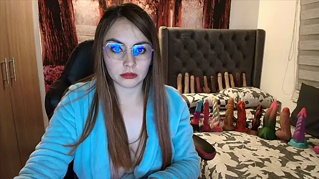 sofia23dirty webcam