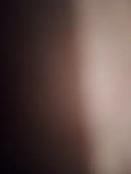 arouane webcam