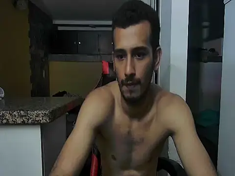 talktome4 webcam