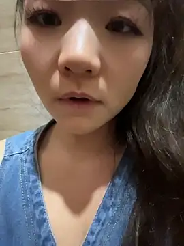 xiaochengzi505