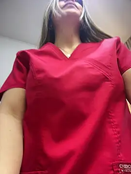 PR