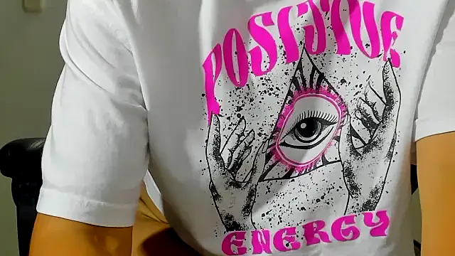Sami_Hotie1 webcam