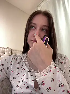 MiraXS