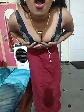 Swapna_kannada