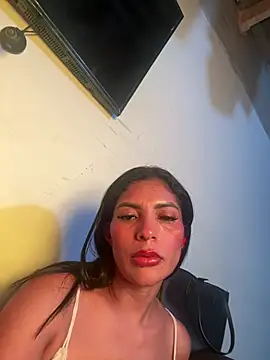 AlisSon__hot webcam