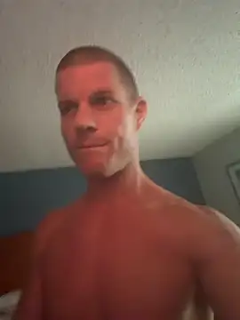 JockNThirsty webcam