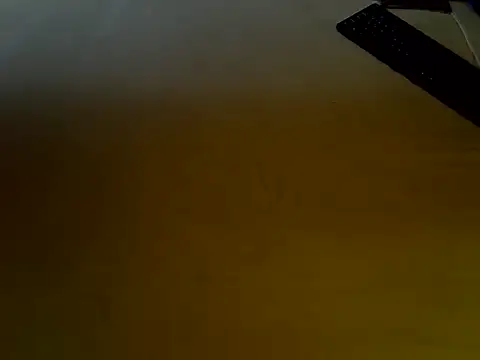Seductive_Sage webcam