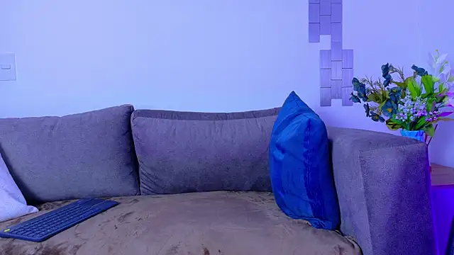 Megan_Diamond05 webcam