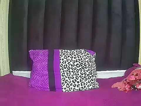 BigAss_SexLover webcam