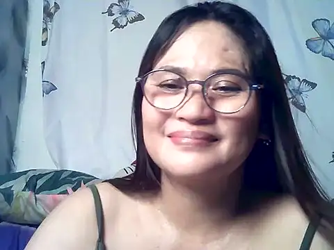 Amazing_Angel22 webcam