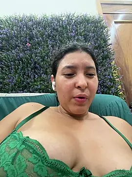 mariatudulceadiccion webcam