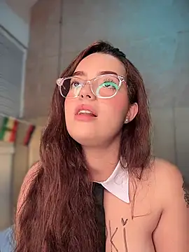 hannahst_ live sex cam