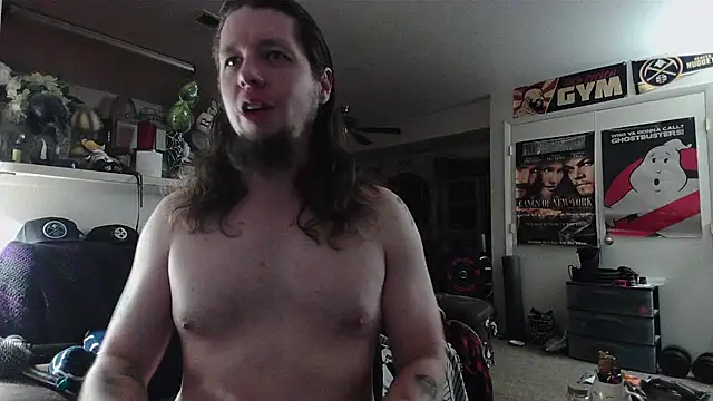 biggerisbetter12 live sex cam