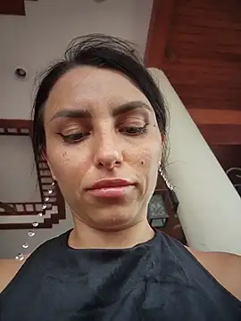 izabella bella
