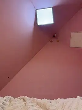 Rinamay_'s live cam