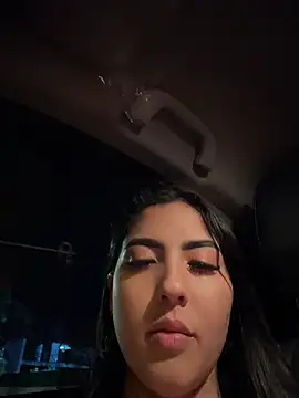 I_AM_SOPHIE_ webcam
