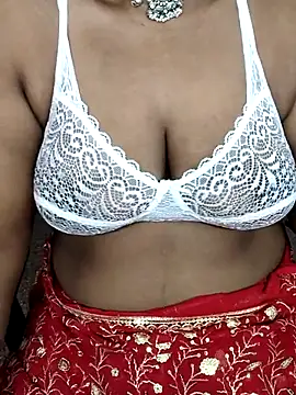 Hotty_Sonya webcam