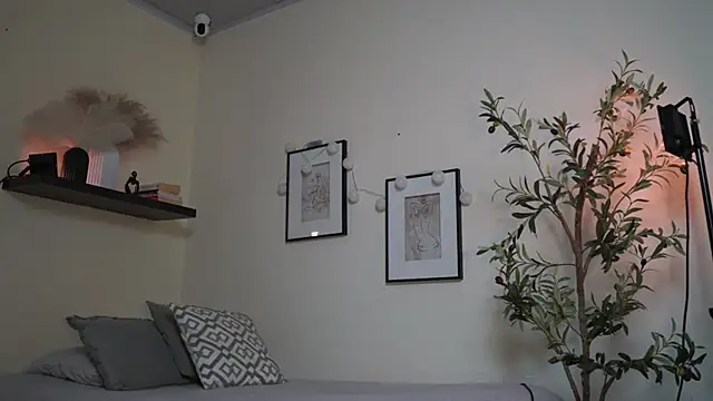 isabella-garcia- webcam