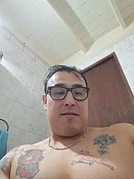 Rueditasss webcam