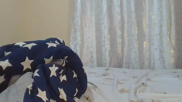 ndivhuwomuleya webcam