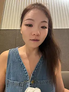 xiaochengzi505