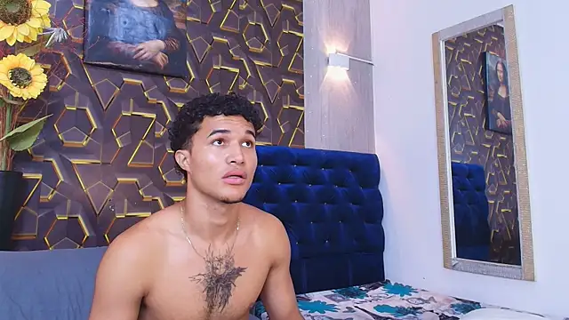fire_drako_