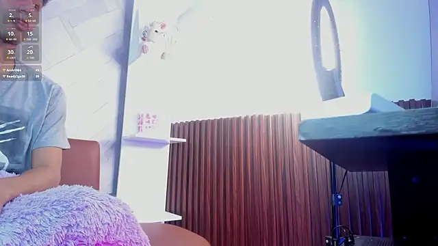 choco_dick_ live sex cam