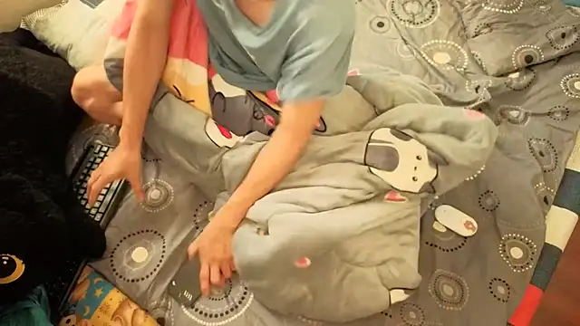 HH_DT live sex cam