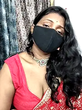 Hotty_Sonya webcam