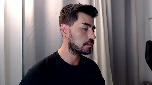 ThomassBrooks webcam