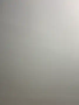 sophie_lopez1 webcam