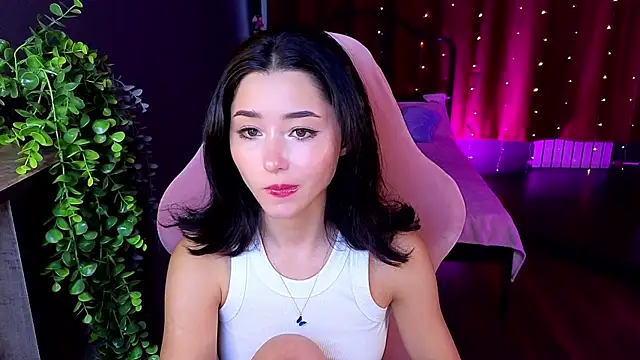 RedMidnight webcam