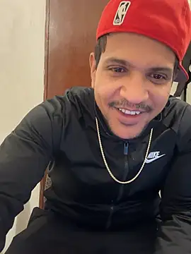 bigdick211292 webcam