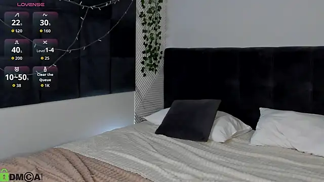 Edna_Martin webcam