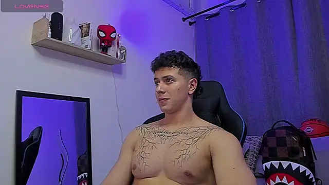 ASHTON_HILS webcam