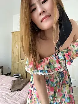 okgirl_23