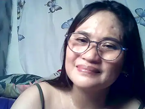 Amazing_Angel22 webcam