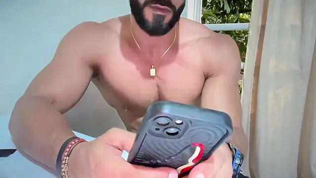 romeolovedark webcam