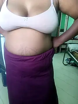 tamil_monasexy webcam