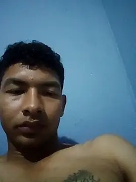 averth webcam
