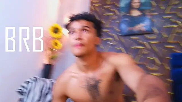 fire_drako_ webcam