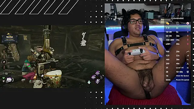 spacemanx_eddy webcam
