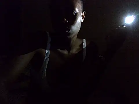 Petitesin webcam