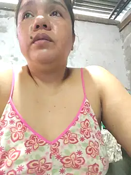 ambersmile webcam