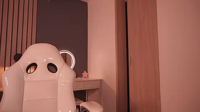 bella_adams_ webcam