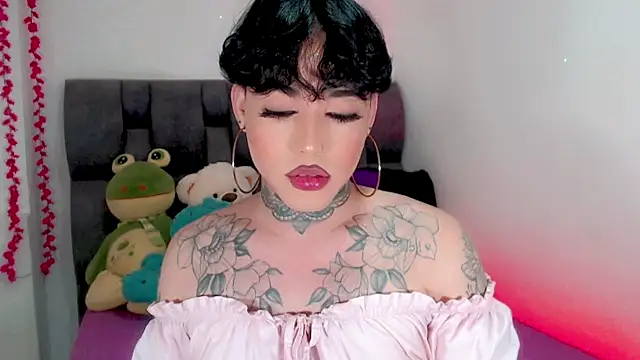 little_star_porn webcam