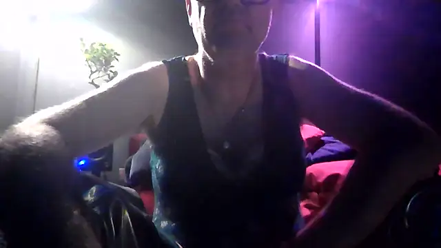biffboff123