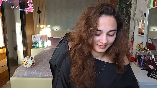 katarinaheaven's live room